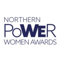 Northern PoWEr Women Awards logo - Similar company to 3Cal Group Ltd