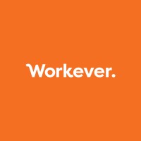 Workever: Field Service Management Software logo - Similar company to Vitally