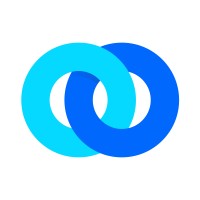 Croii logo - Similar company to Bake & Bag
