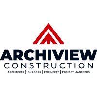 Archiview Constructions Limited logo - Similar company to Archiview