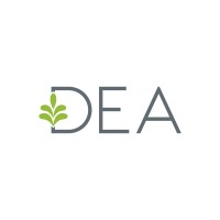 Dea Eventi Aziendali logo - Similar company to Plan Be Srl | Formazione, Team Building, Viaggi Educational Ed Eventi Aziendali