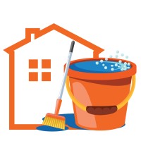 FastClean logo - Similar company to Fastcleancr