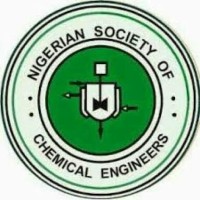 NSChE Futminna Student Chapter logo - Similar company to Nigerian Society Of Chemical Engineers (Nsche) Students' Body