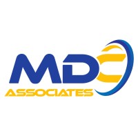 MDC Associates Pvt Ltd logo - Similar company to Inview Technologies