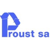 Proust Chiffons Essuyage logo - Similar company to Galaxy Textiles Ltd