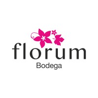 Vermut Florum logo - Similar company to Oleico Pallarés