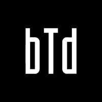 Bigtime Design Studios logo - Similar company to Sanddesign