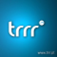 TRRR