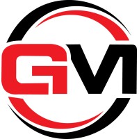 GM Web Solutions logo - Similar company to Raze Steer