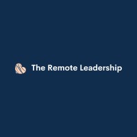 The Remote Leadership logo - Similar company to Statystech