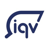 IQV - Industrias Químicas del Vallés logo - Similar company to Sumerians