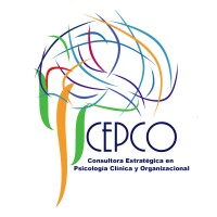 CEPCO logo - Similar company to Laboratorios Cepco