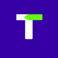 Tustão logo - Similar company to Tusta