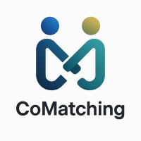 Comatching logo - Similar company to Webeclair