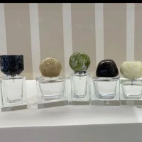 Ningbo Yeco Plastic Products Co.,Ltd logo - Similar company to Xiamen Tiumsen Cosmetics Co., Ltd.