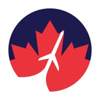 Journey2Canada logo - Similar company to Opacity Design Group (Odg)