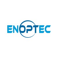 Enoptec Inc.