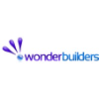 Wonderbuilders, Inc.