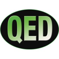 Quality Equipment Distributors, Inc. logo - Similar company to Paradigm Imaging Group