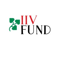 Iiv Fund