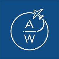 AirportWorks logo - Similar company to Managed - Ais