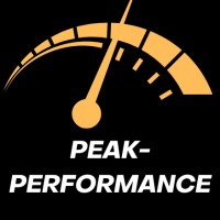 CAMPUS Leaders: New Work > PEAK-Performance-Consulting. logo - Similar company to Campus Security & (Leadership-) Training Group (🇦🇹 🇩🇪🇨🇭)