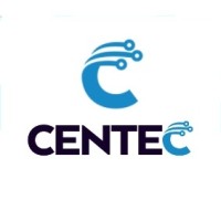Centec SpA logo - Similar company to Centec Inc