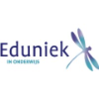 Eduniek