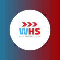 WHS HEATING TECHNOLOGIES logo - Similar company to Yildiz Boyler