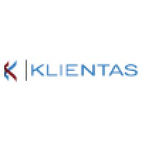 Klientas logo - Similar company to Zuhd