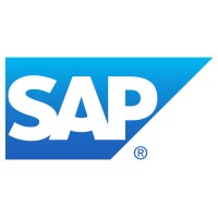 SAP Institute logo - Similar company to Sap Training Institutes