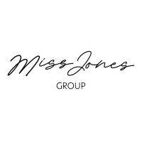 Miss Jones Group logo - Similar company to Tmesystems.Com.Au