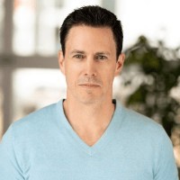 Jason Infinger logo - Similar company to Parenting Autism