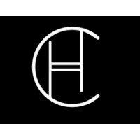 The Home Company logo - Similar company to Bmt Pakistan