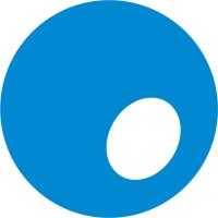 dotBlue logo - Similar company to Dotblue A/S