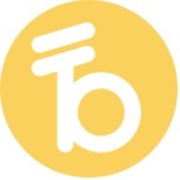 Babytoken