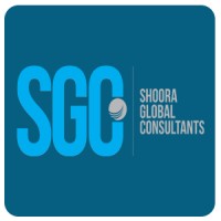 Shoora Global Consultants logo - Similar company to Shoora Global