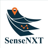 SenseNXT - A unit of Deo Biz & Services Pvt Ltd logo - Similar company to Idiginxt