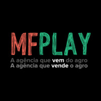 MF Play logo - Similar company to Brambilla Branding