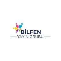 Bilfen Yayın Grubu logo - Similar company to Limit Grup