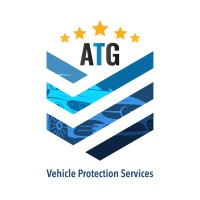 Auto TechGuard logo - Similar company to Insurance By Castle