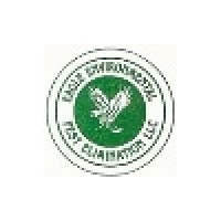 Eagle Pest Control Services UK Limited logo - Similar company to Essex And Suffolk Pest Solutions Ltd