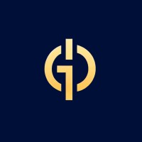 Guedes Pinto e Oliveira - Sociedade de Advogados logo - Similar company to Bf Company