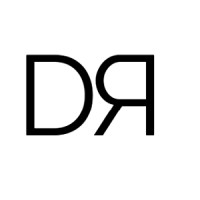 Devcruiter