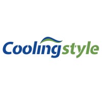 Shenzhen Coolingstyle Technology Co., Ltd logo - Similar company to El Total Ab