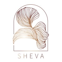 sheva hotel logo - Similar company to Hm Production Ltd