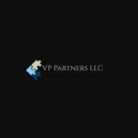 VP Partners LLC logo - Similar company to Pivot Solutions Llc