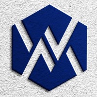 Weewin Media