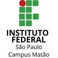 IFSP Câmpus Matão logo - Similar company to Colégio Objetivo Matão