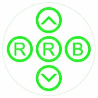 Restaurant, Retail & Bar Lifts Ltd. logo - Similar company to Restaurant Manager